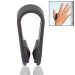 Sugar Control LI4 Acupressure Clip ? Hand Pressure Massage for Wellness