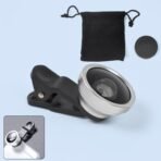 Camera Lens External Phone Lens Phone Camera Lens - Image 5