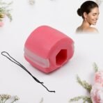 Mouth Exerciser Tool for Men Women Jaw Strengthening, Facial Toning, and Muscle Exercise Device for Improved Oral Health and Appearance - Image 3