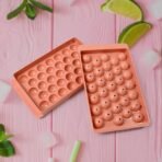 Lollipop Candy Maker and Lollipop Candy Machine Used for Making of Lollipop Candies at Home. - Image 2