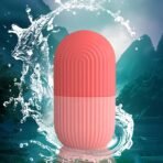 Beauty Face Massage Ice Roller (1 Pc) - Image 2