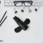 Silicone Data Cable Protector, Data Cable Protective Cover, in Mobile Phone Cord Cord Saver Storage Tool