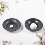 Small Magic Egg to Hen Chicken Toy (1 Pc Mix Color Design) - Image 3