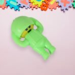 Face Expression Changer Toy For children - Image 4