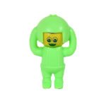 Face Expression Changer Toy For children