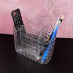 Multipurpose Storage Organizer Holder (1 Pc) ? Versatile Desk, Home & Kitchen Caddy - Image 5