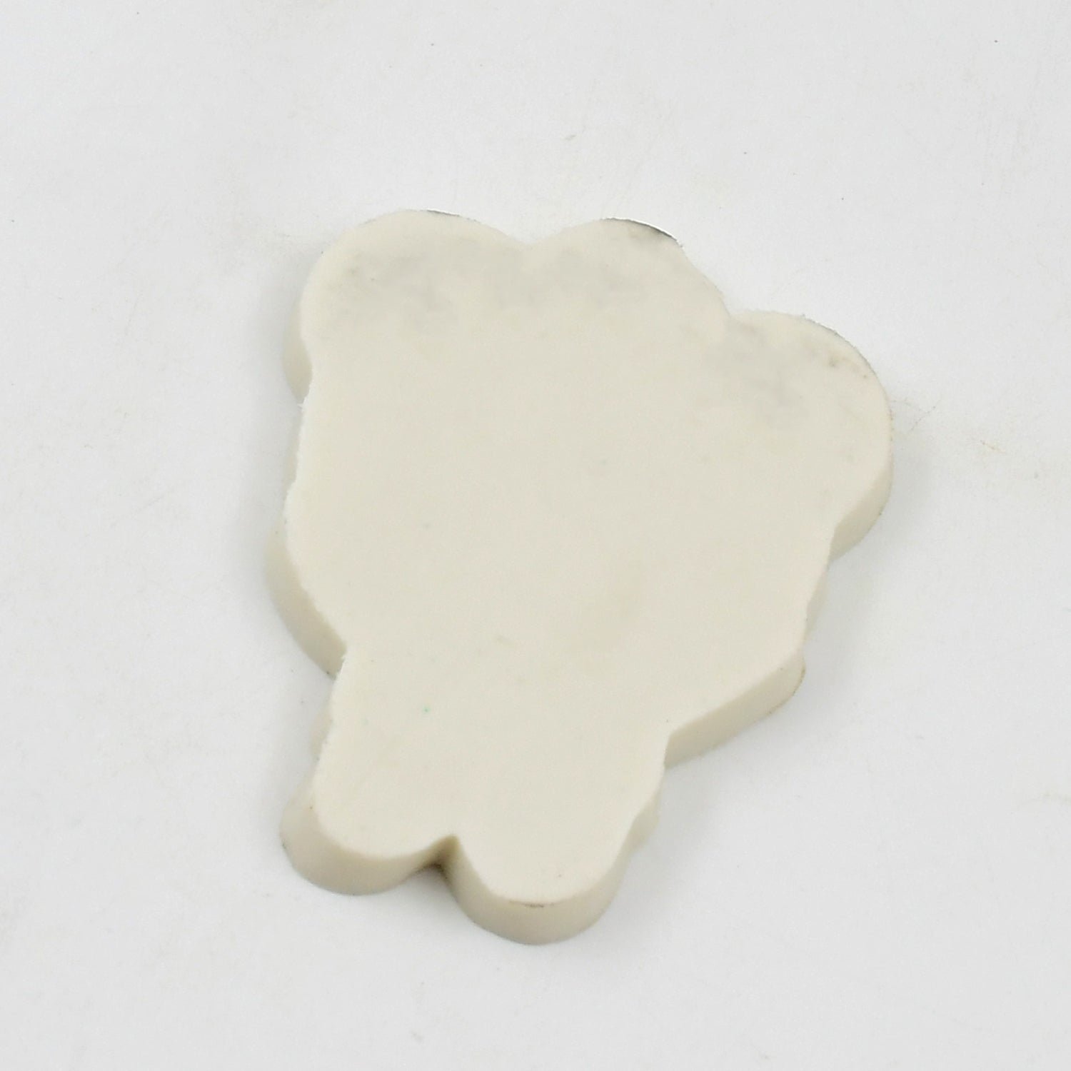 05_8f900eb1-1850-4688-8e10-47b7b22ef470_1500x1500.jpg Colorful Design Eraser ? Stylish, Smudge-Free Stationery Essential for Lovers & Students - Image 1