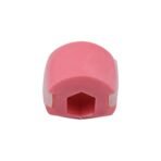 Mouth Exerciser Tool for Men Women Jaw Strengthening, Facial Toning, and Muscle Exercise Device for Improved Oral Health and Appearance