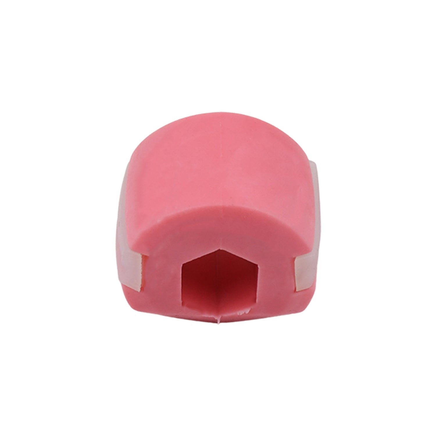 05_9ee4d71c-7866-42fb-bcae-1889d492fce2_1500x1500.jpg Mouth Exerciser Tool for Men Women Jaw Strengthening, Facial Toning, and Muscle Exercise Device for Improved Oral Health and Appearance - Image 1