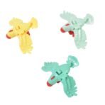 Small Diy Rio Birds Toy Promotional Toys, Child Age Group: 3-6 Yrs (1 Pc Mix Color Design)
