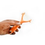 Vegetable and Fruit Peeler For kitchen Use