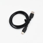 Type data cable Fast Charging Cable (1 Mtr. Approx 1 Pc) - Image 5