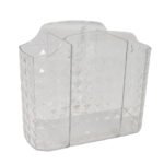 Multipurpose Storage Organizer Holder (1 Pc) ? Versatile Desk, Home & Kitchen Caddy