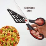 Potato cutter/French Fried Cutter - Image 3