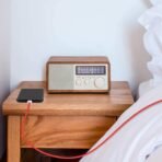 Unique Type Dash Charging USB Cable for Fast Charging Data Transfer (Red, Meter) - Image 3