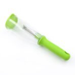 Smart Multifunctional Vegetable / Fruit Peeler for Kitchen - Image 2