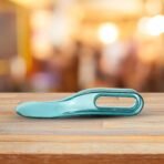 Mattress / Bedsheet Lifter Tool (Pack of 1) - Image 2