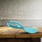 Mattress / Bedsheet Lifter Tool (Pack of 1) - Image 3