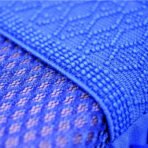 Microfiber Duster (Big): Ergonomic, and Highly Effective for Cleaning Dust and Debris from High Ceilings, Vents, and Other Hard-to-Reach Spaces - Image 5